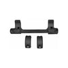Dnz Rem 700 Sa High Mnt Blk